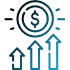 Benefit - Increases Sales Opportunities