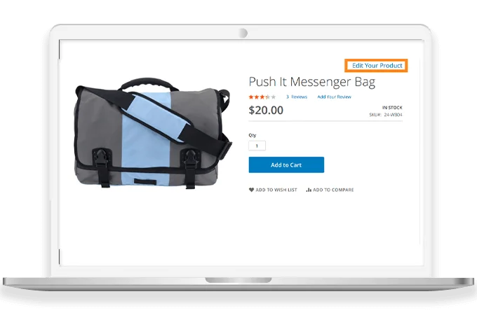 Make Amendments Right Front Frontend