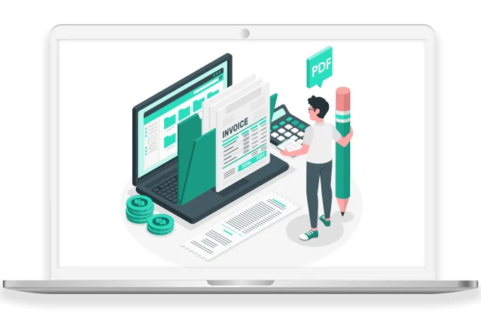 Lessen Time of Redundent Activities