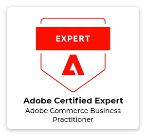 MageComp Certified Frontend Developer