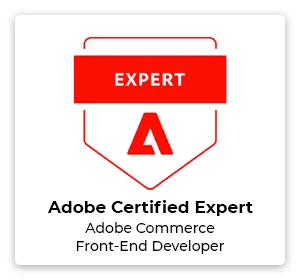 MageComp Certified Commerce Business Practinor Developer