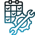 Maintain-Accurate-Inventory