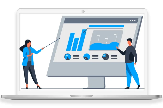 Monitor Standard Events with Meta Pixel