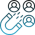 More-Lead-Generation