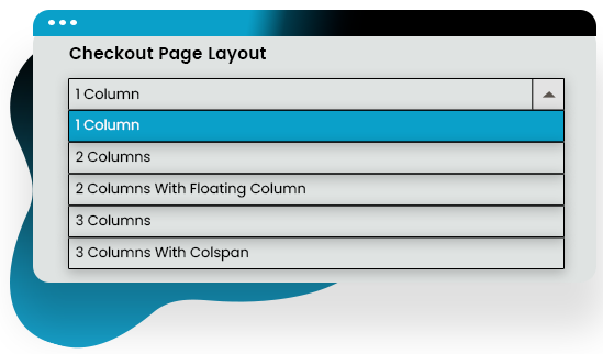 One Step Checkout - Feature - 5