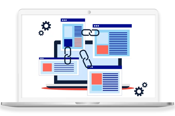 Set Custom Title on CTA Button to Boost CTR