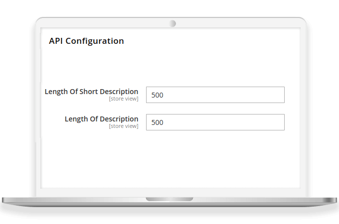 Set Description Length