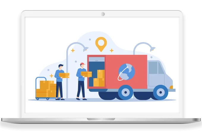 Set Store Information Effortlessly