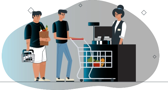 One Step Checkout - Problem