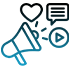 Promote-Marketing-Campaigns