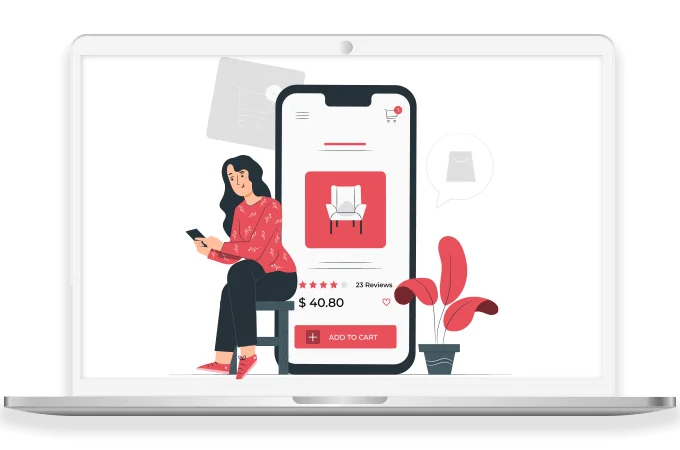 Quick Order Functionality Available to Guest Users