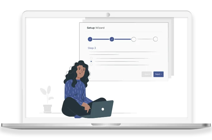 Quick Integration of Meta Pixel