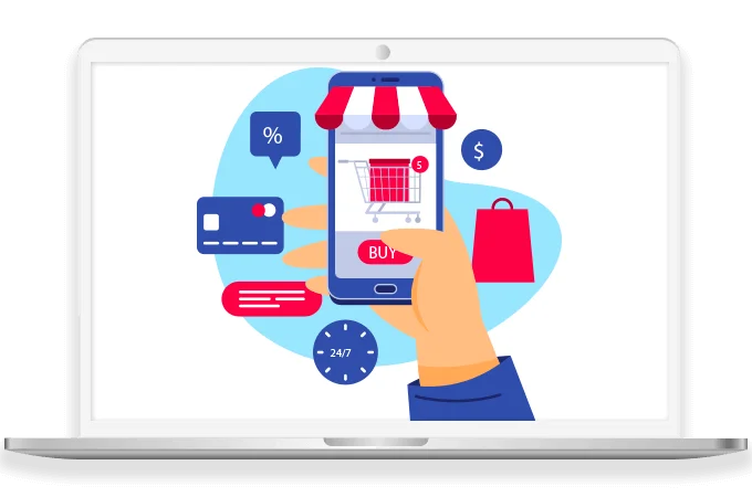 Raise the Customer Experience of Your Store