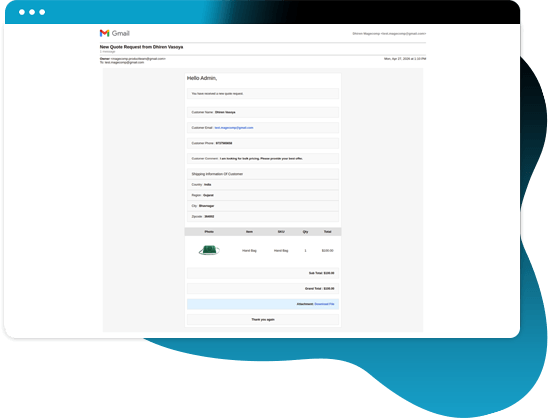 Receive_Customer_Quote_Inquiries_via_Email