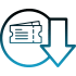 Reduce_Customer_Support_Tickets