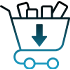 Reduced-Bounce-Rate