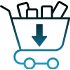 Benefit - Reduces Cart Abandonment