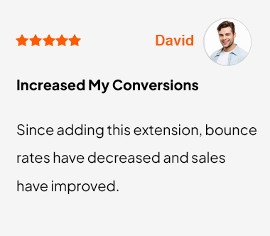 AJAX Layered Navigation - Review 2