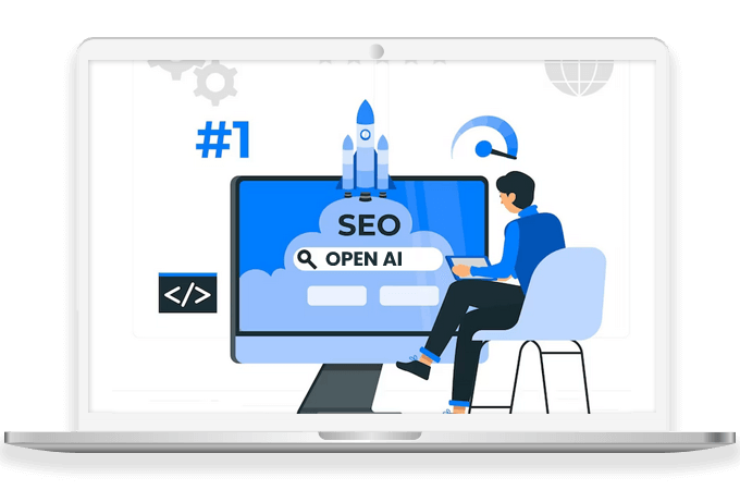 SEO-friendly Content Using OpenAI