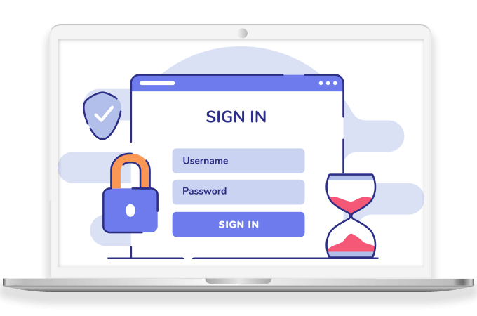 Appreciate Your Customers' Precious Time