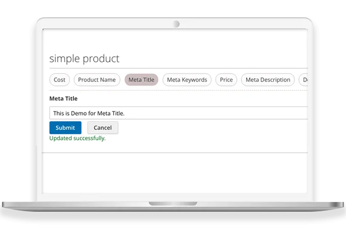 Optimal Usage of Time & Work
