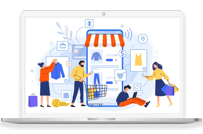 Accelerated Checkout Procedure