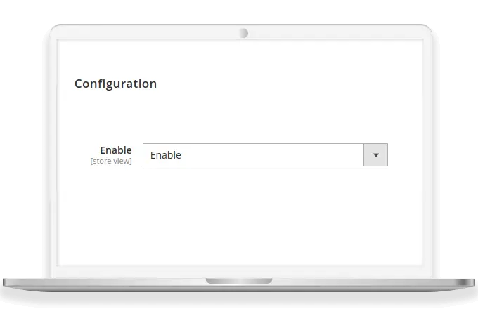 Straightforward Configuration for Adding Attribute Descriptions