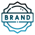 Strengthen-Brand-Presence