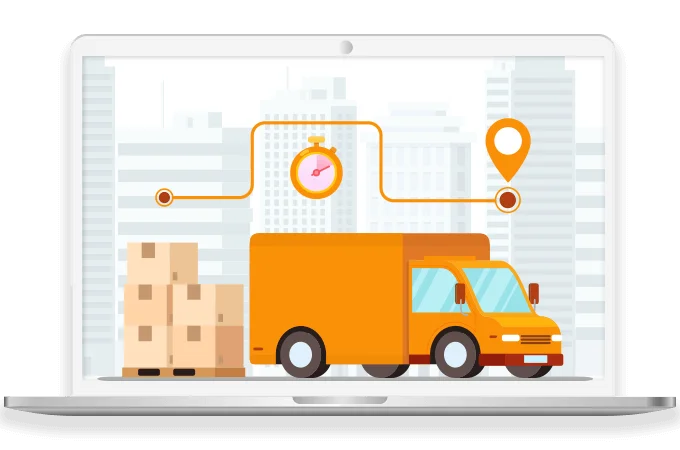 Saves Time & Manual Efforts