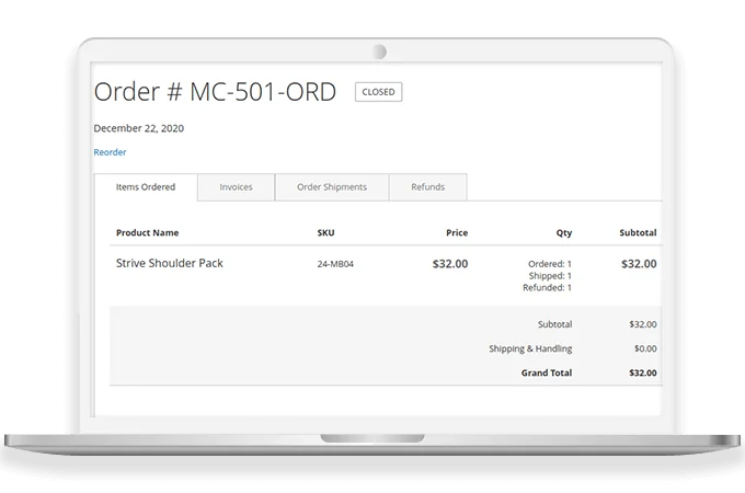 Use Billing Syntax Values As Per Your Requirements