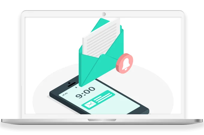 FREE SMS Notifications for Magento