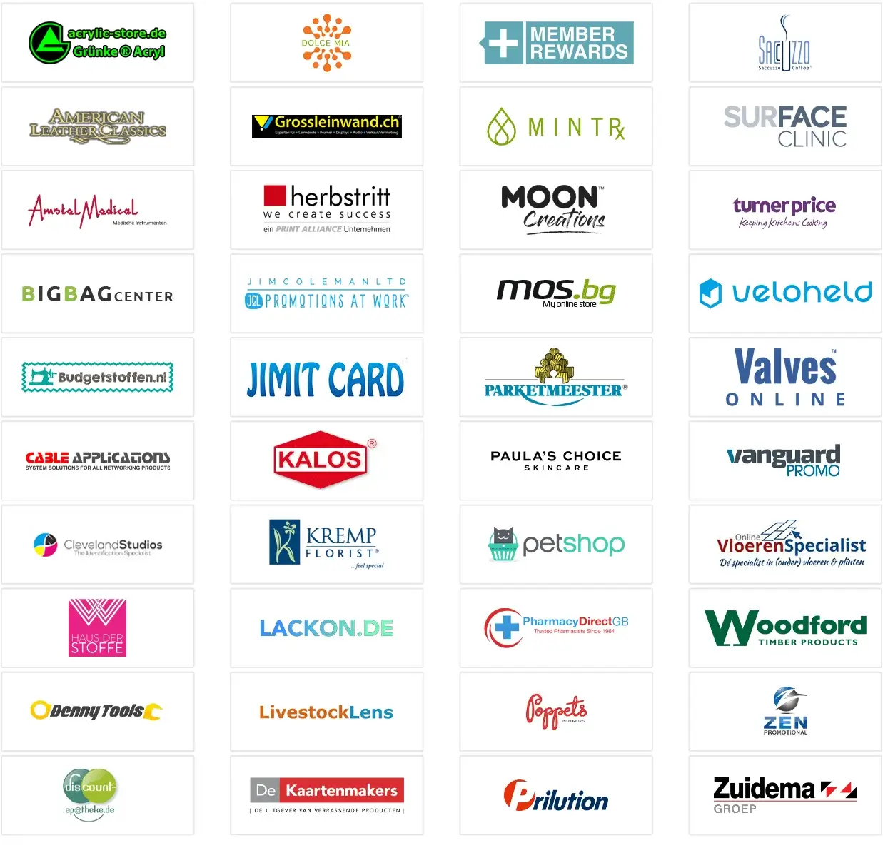 Magecomp Product Image