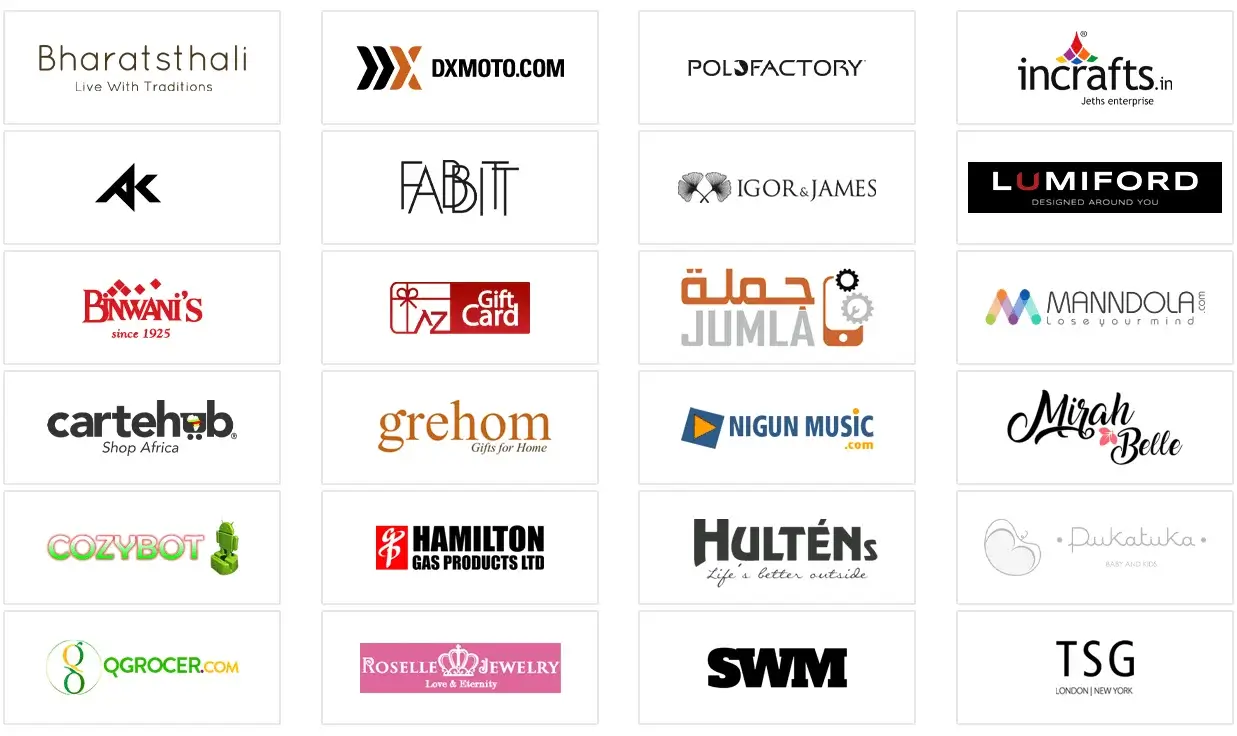 Magecomp Product Image