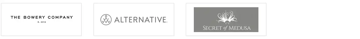 Magecomp Product Image