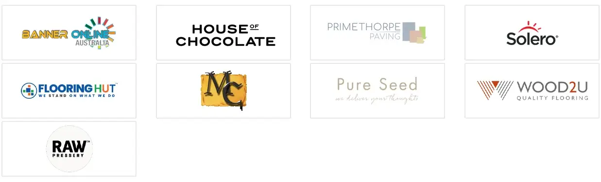 Magecomp Product Image