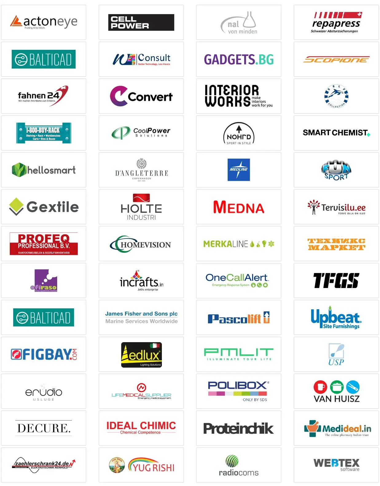 Magecomp Product Image