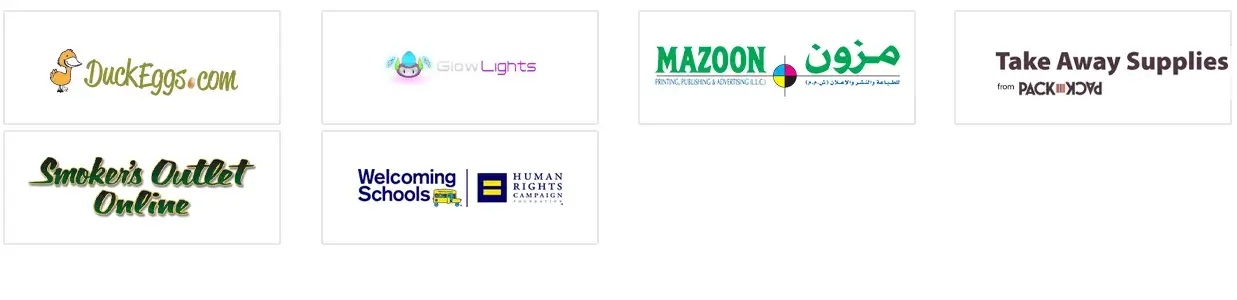 Magecomp Product Image