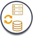 Almost Zero Downtime - MageComp