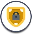 Zero Data Loss - MageComp