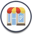 Upgraded Store - MageComp