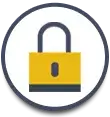 Security - MageComp