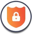 Security Standard - MageComp