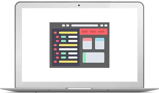 Store Data We Migrate to M2