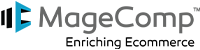 magecomp logo