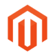 Magento