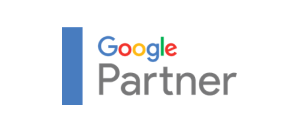 Google Partner