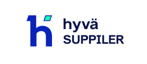 Official Hyvä Supplier