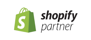 Shopify Partner