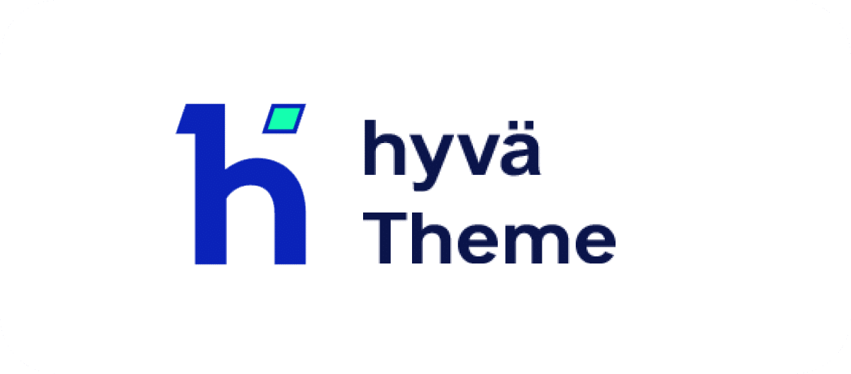 Hyvä Theme Development Expert