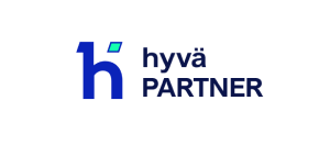 Hyva Partner